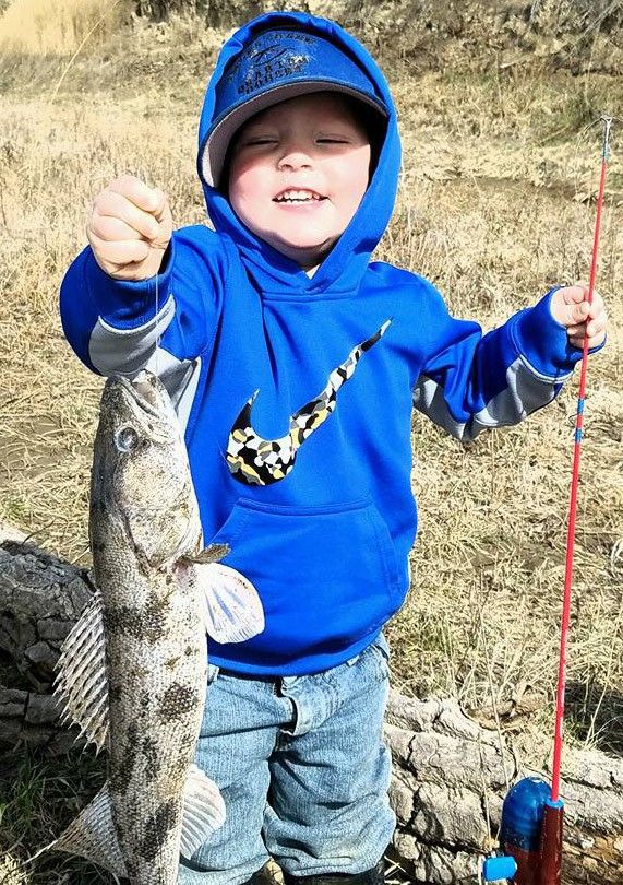 Gage Norgaard