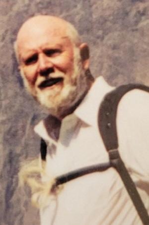Seyler, Kenneth
