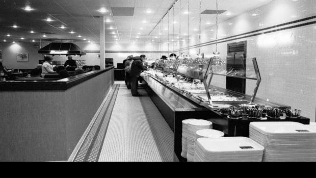 King S Table Royal Fork Billingsgazette Com
