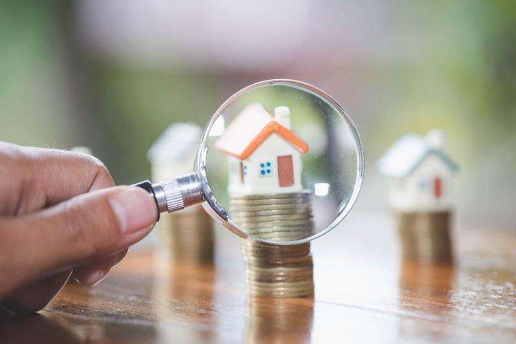 Brendan Beatty Montana property taxes explained