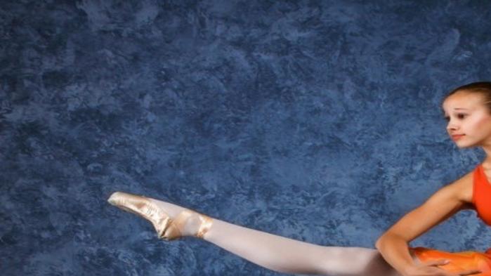 School Of Classic Ballet Students To Dance In Spring Recital Saturday Arts Theatre Billingsgazette Com