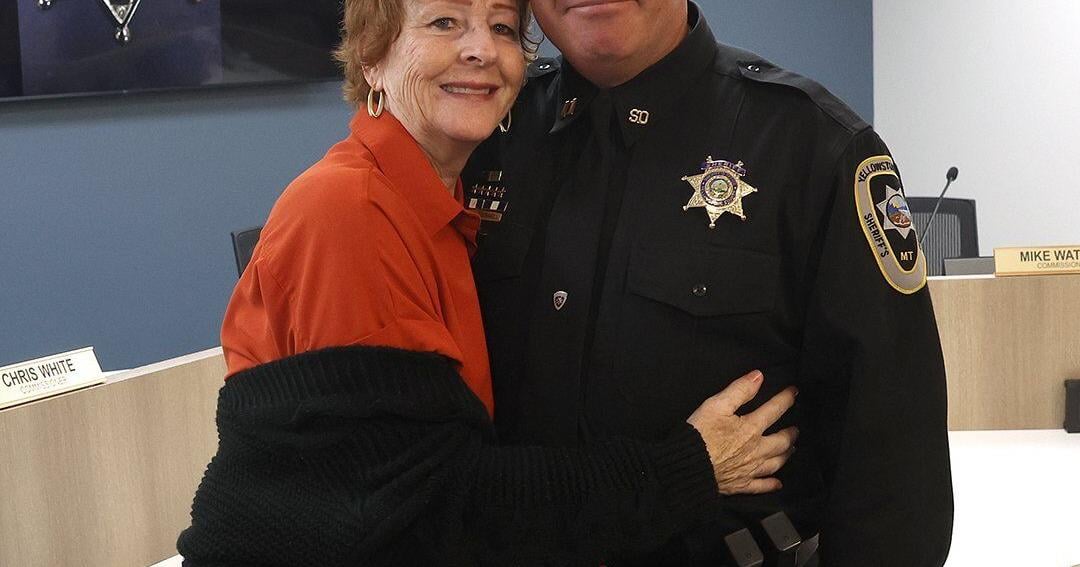 Sheriff10lm