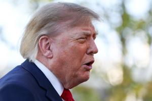 MAGA Inc unleashes $277 million in key races