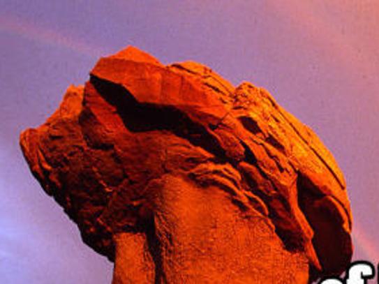 Montana S Unusual Place Names State Regional Billingsgazette Com