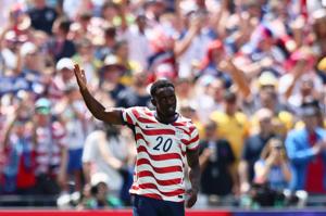 SOCCER-WORLDCUP-USA-AUS/