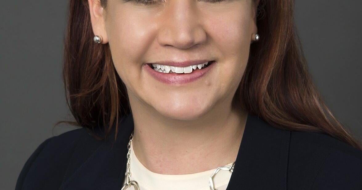 Tech for good: Teaching empathy and responsibility in a digital world | Rachel Kutz