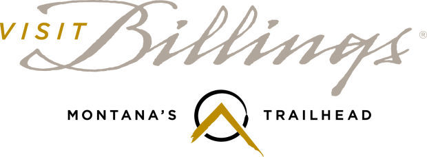 Visit Billings
