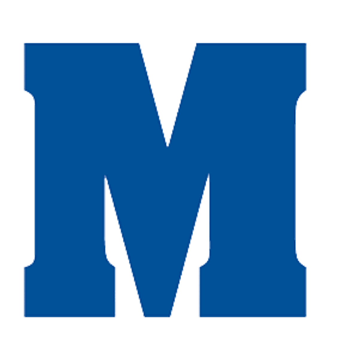 Miles Women S Basketball Coach Nate Vogel To Direct Team Usa 19 U
