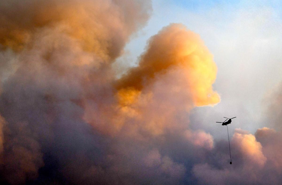 Western Montana Fires 019.JPG