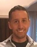 Douglas Richard Dewitz