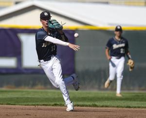 052826-State-Baseball-Dillon-1.jpg
