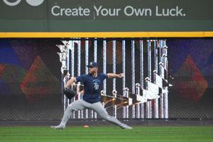 BASEBALL-MLB/