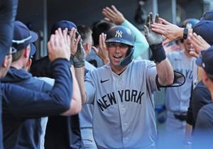 MLB's should-be 2026 All-Stars: 7 players deserving a trip to Philly