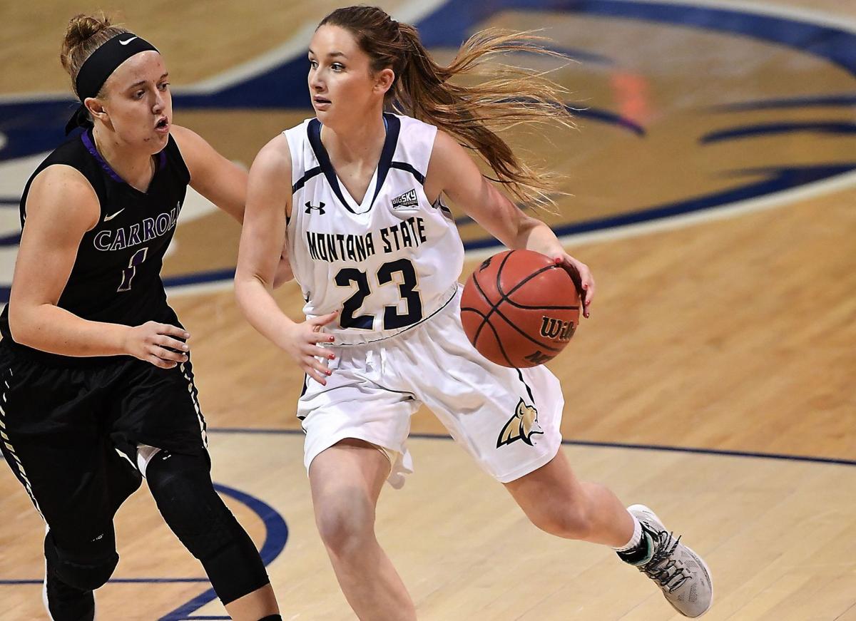 Kidney Infection Treated Montana State S Caudill Healthy Happy