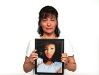 Families, investigators struggle to track down missing Native women