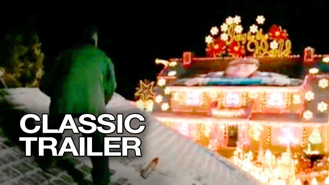 #9. "Deck the Halls" | | billingsgazette.com