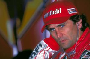MOTOR-F1-ZANARDI/