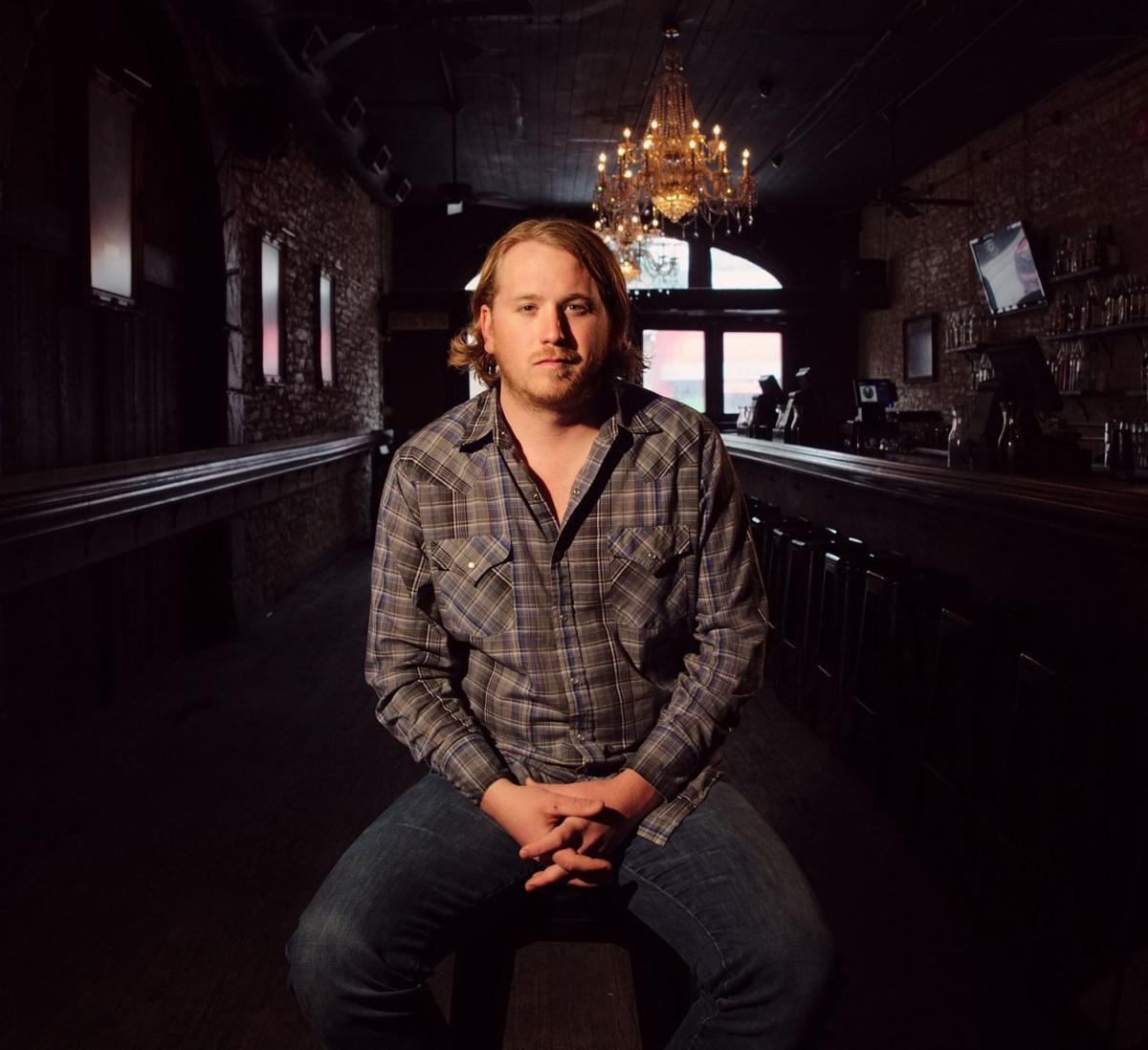 Children of william clark image