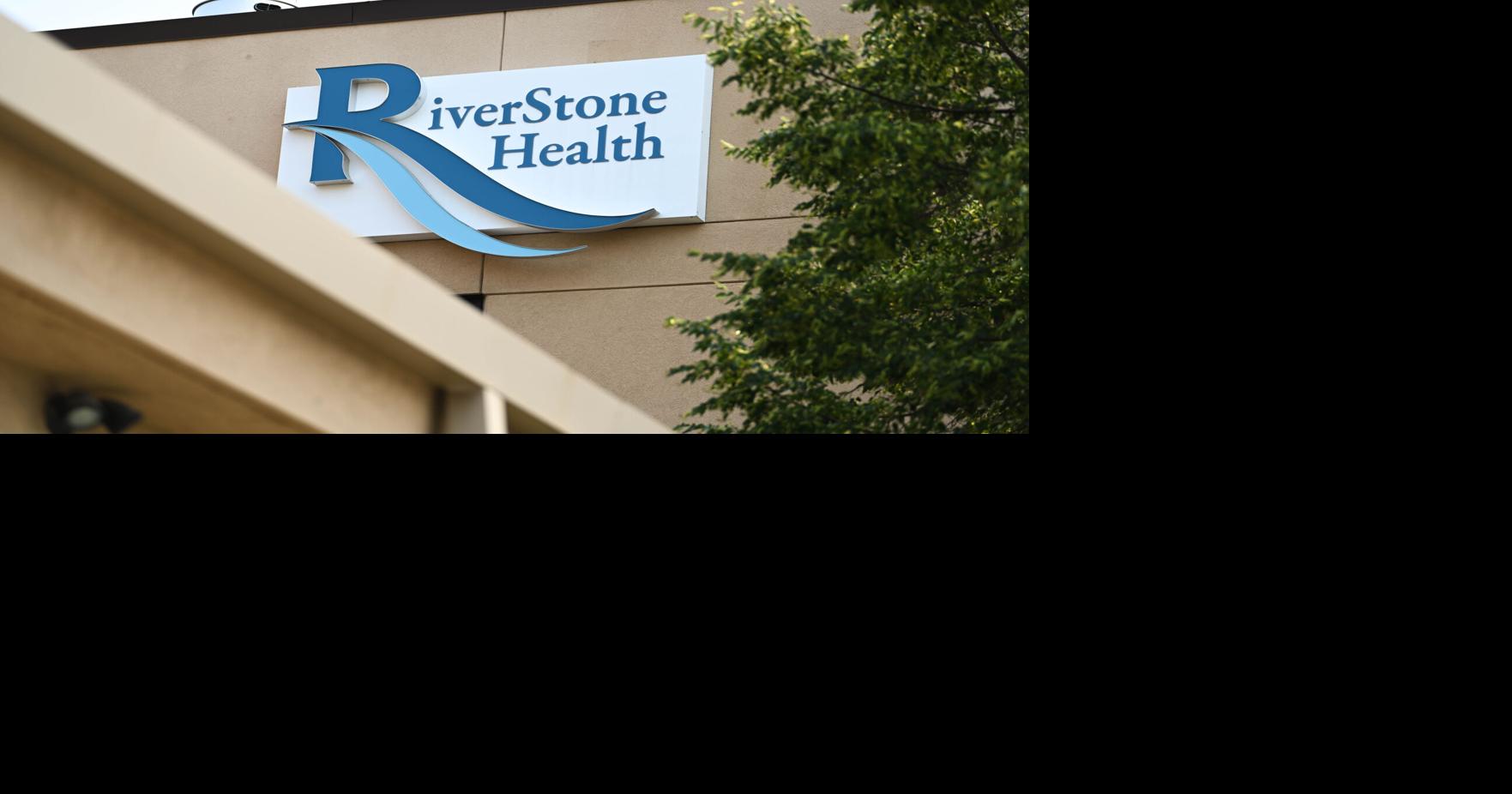 RiverStone Health offering walk-in immunizations as school starts