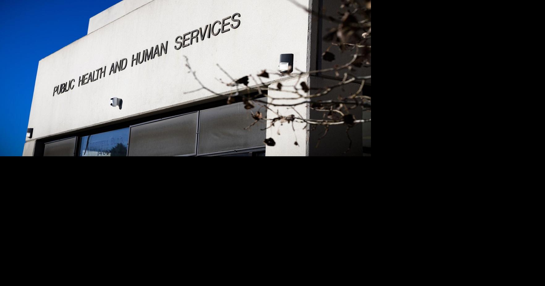 Lawmakers, providers object to Montana DPHHS clawing back reimbursement hikes