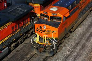 September 14 recap: Billings news you may have missed today