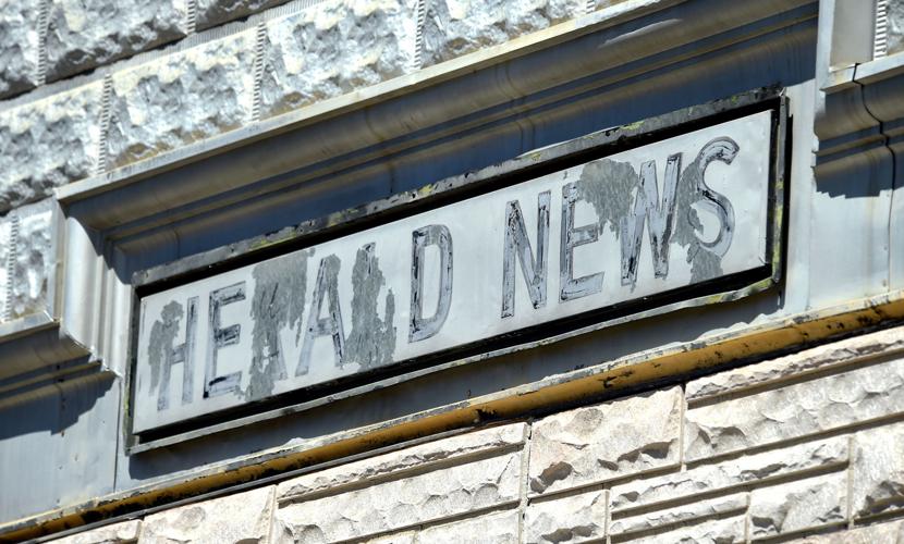 The Independent's Day New weekly emerges in Wolf Point