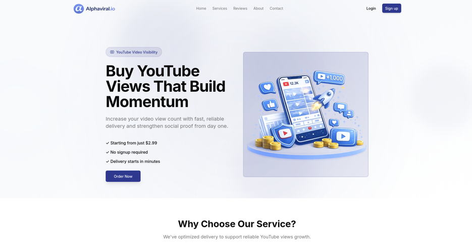 Amrytt Media 58 2026_Alpha
