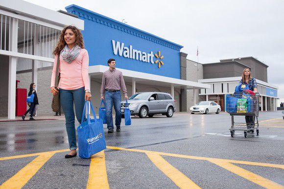walmart billings mt walmart billings mt