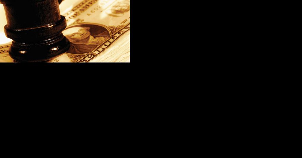 Fort Belknap's lending under scrutiny in federal courts - Vimarsana News