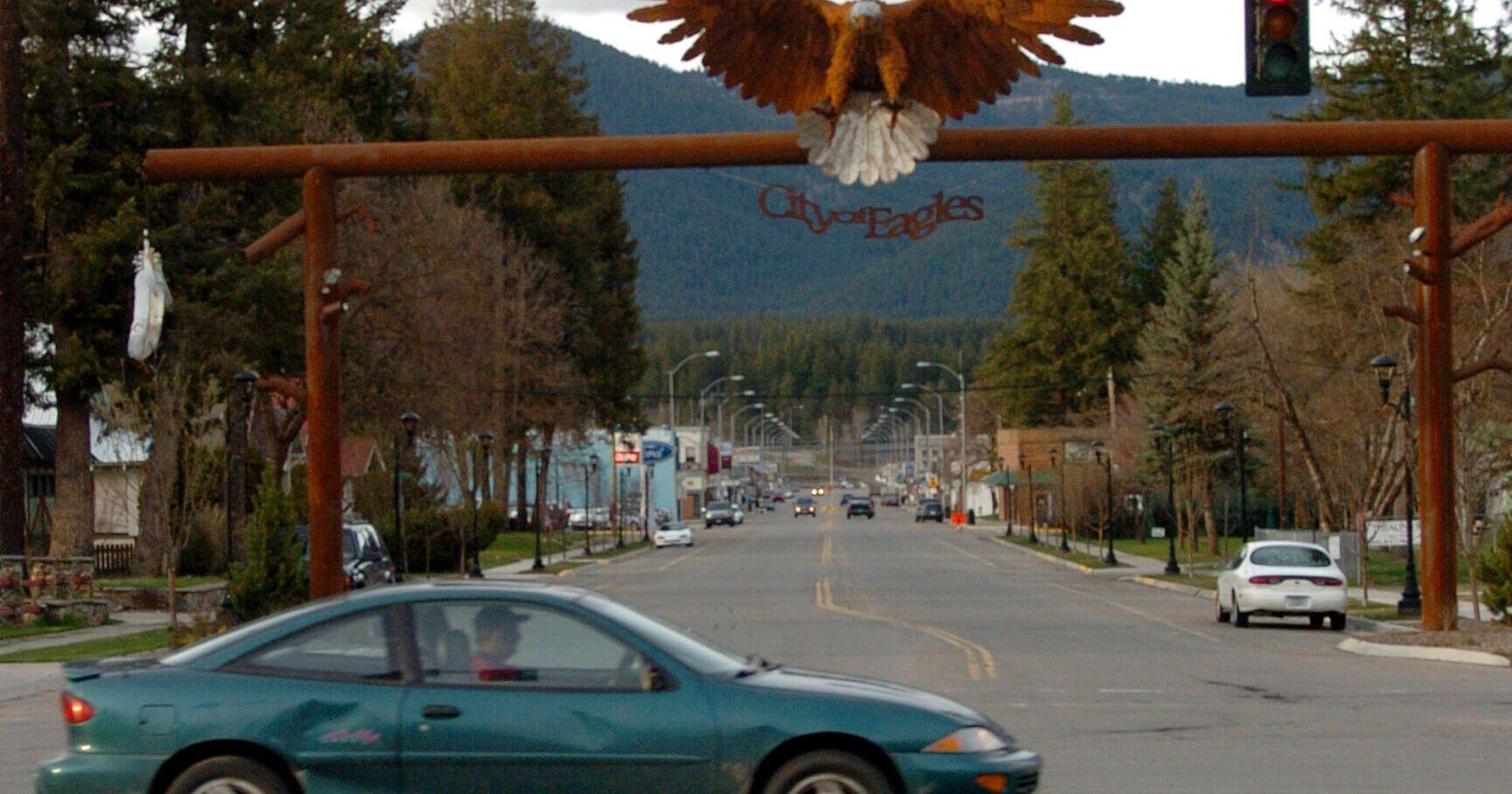 BNSF contributed to deaths in Libby - Vimarsana News