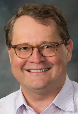 Dr Blecker Dr Blecker