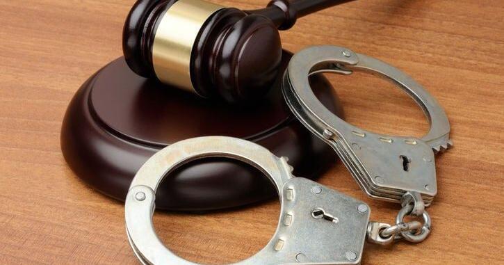 Suspect charged in Flathead houseless man's death - Vimarsana News