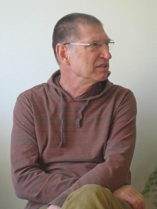 Daniel Struckman