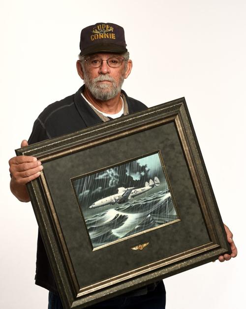 Ken Olson