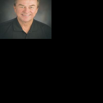 Lyle Dean Dunham