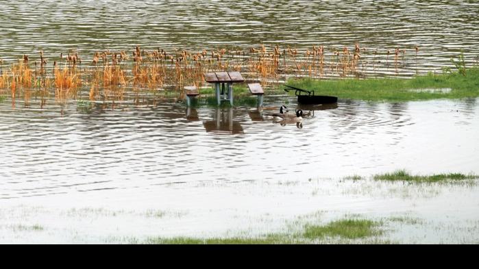 Montana flooding | Montana News | billingsgazette.com