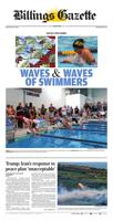 Billings Gazette