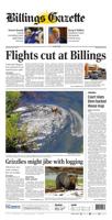 Billings Gazette