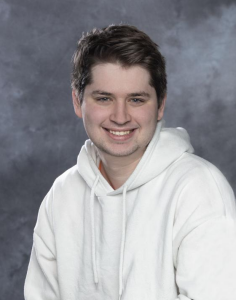 Evan Butow