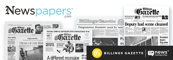 Mt back pages billings Billings Personals,