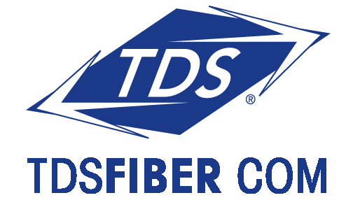 TDS Fiber