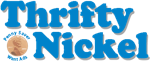 site-logo