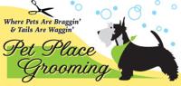 Pet Place Grooming