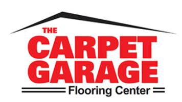 Carpet Garage Mill Outlet Bismarck Nd Bismarcktribune Com