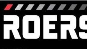 Roers Construction West Builders Contractors Dickinson Nd Bismarcktribune Com