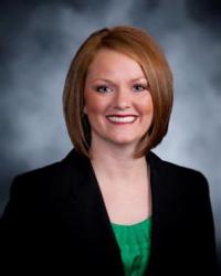 Roberta Storm State Farm Insurance