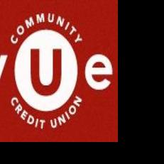 Vue Community Credit Union / Mabu