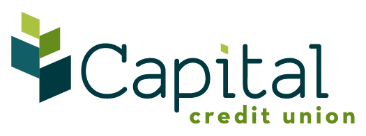 Capital Credit Union