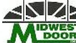 Midwest Doors Dickinson Doors Repairing Installation Dickinson Nd Bismarcktribune Com