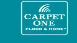 Floor To Ceiling Carpet One Cabinet Contractors Dickinson Nd Bismarcktribune Com